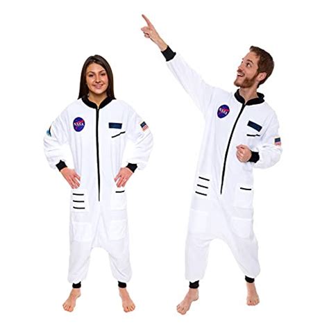 astronaut onesie for adults|astronaut onesie outfit.